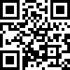 https://khabaronline.ir/x8ks8