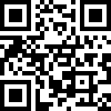 https://khabaronline.ir/xmGfr