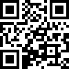 https://khabaronline.ir/x79mg