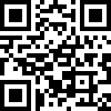 https://khabaronline.ir/x7Mh3