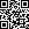 https://khabaronline.ir/xkFc4