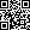 https://khabaronline.ir/xq32V