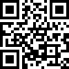 https://khabaronline.ir/xhFF4