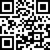 https://khabaronline.ir/xg3yc
