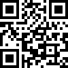 https://khabaronline.ir/x6Znr