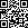 https://khabaronline.ir/xkN2c