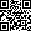 https://khabaronline.ir/xnnms