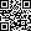 https://khabaronline.ir/x3zPB