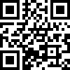 https://khabaronline.ir/xhZRD