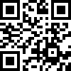 https://khabaronline.ir/xpdjF