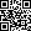 https://khabaronline.ir/xC5z