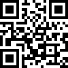 https://khabaronline.ir/xpsPH