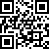 https://khabaronline.ir/xn5fj