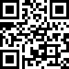https://khabaronline.ir/x3FyH