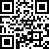 https://khabaronline.ir/xnDHr