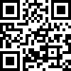 https://khabaronline.ir/x5zHx