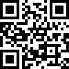https://khabaronline.ir/xhCD7