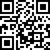 https://khabaronline.ir/x4VS3