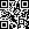 https://khabaronline.ir/xCdK
