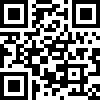 https://khabaronline.ir/x3435
