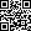 https://khabaronline.ir/xgjDq