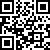 https://khabaronline.ir/xq8Dd