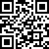https://khabaronline.ir/x6KkH