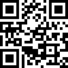 https://khabaronline.ir/x5V87