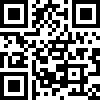 https://khabaronline.ir/xdXh5