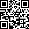 https://khabaronline.ir/xgDrF