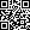 https://khabaronline.ir/xVgj