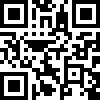 https://khabaronline.ir/x55bc