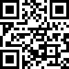 https://khabaronline.ir/xmZbJ