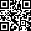 https://khabaronline.ir/x4HyL