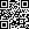 https://khabaronline.ir/xqfKL