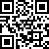 https://khabaronline.ir/xm8c2
