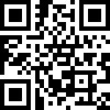 https://khabaronline.ir/xhpGT