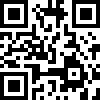 https://khabaronline.ir/xqM9