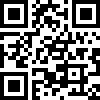 https://khabaronline.ir/x3Kht