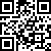 https://khabaronline.ir/xqhkP