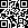 https://khabaronline.ir/xhDTJ