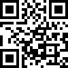 https://khabaronline.ir/x4Zpx