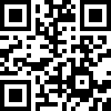 https://khabaronline.ir/xdxVv