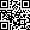 https://khabaronline.ir/xqzM
