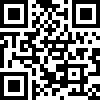 https://khabaronline.ir/xn8kn