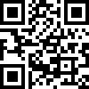 https://khabaronline.ir/x6RJw