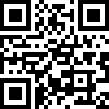 https://khabaronline.ir/x3jdb
