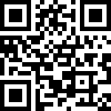 https://khabaronline.ir/xgj84