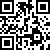 https://khabaronline.ir/xgr5D