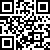 https://khabaronline.ir/xfHg